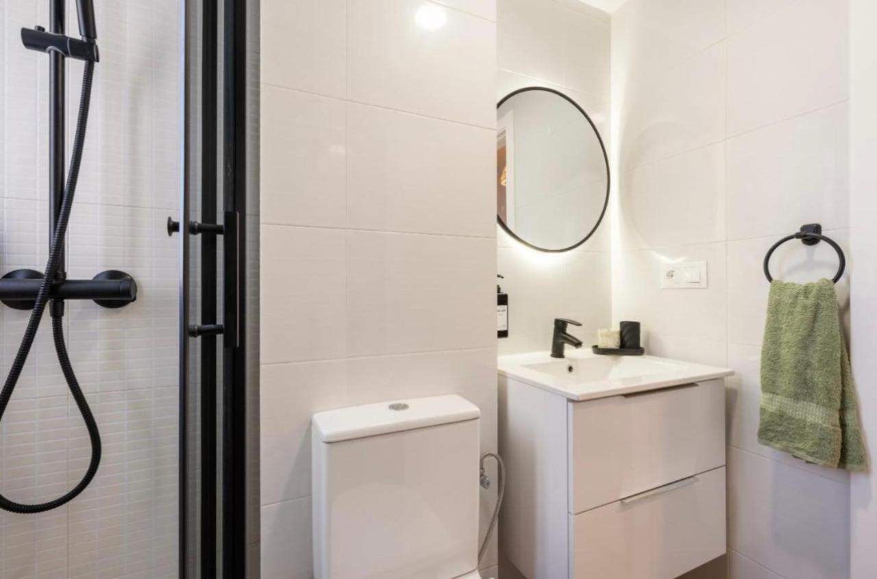 Dream In Appartement *