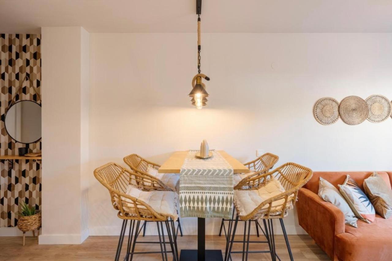 Appartement Dream In *