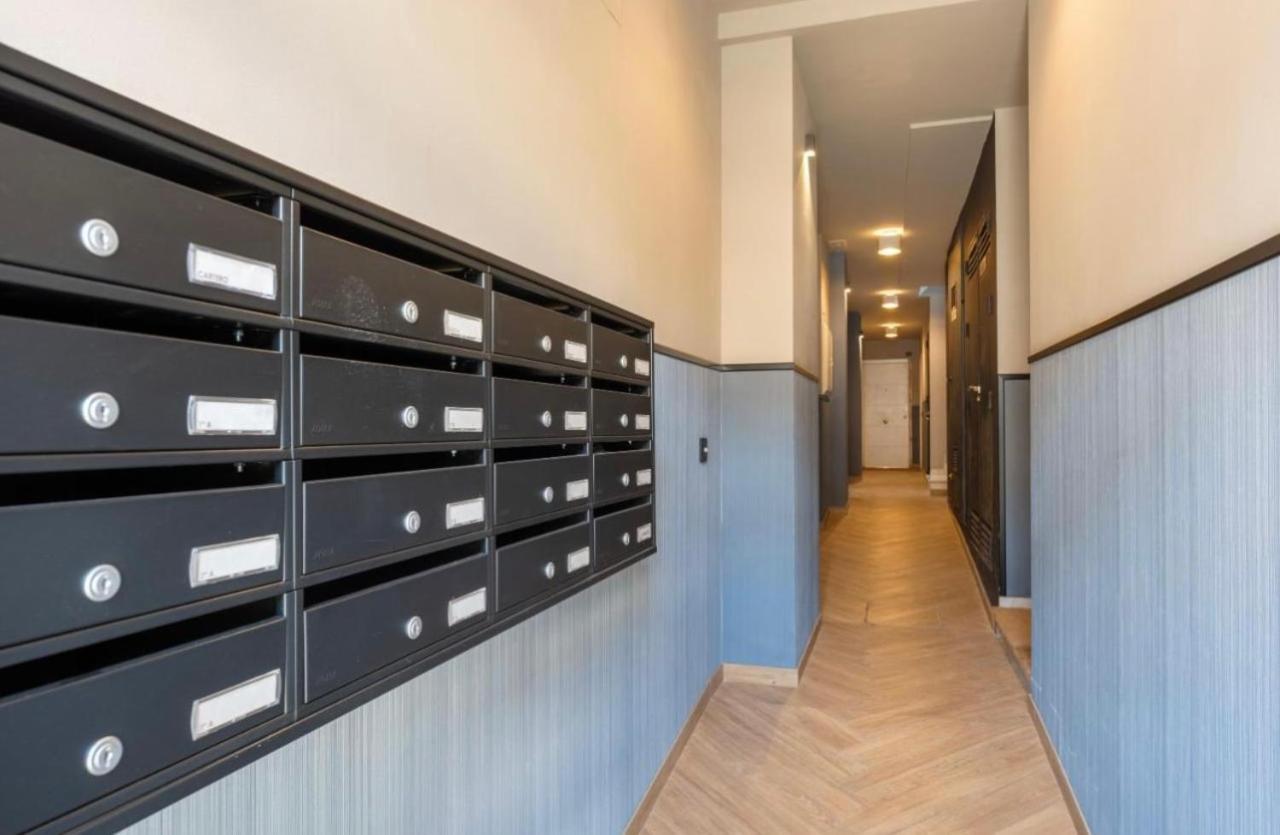 Apartament Dream In *