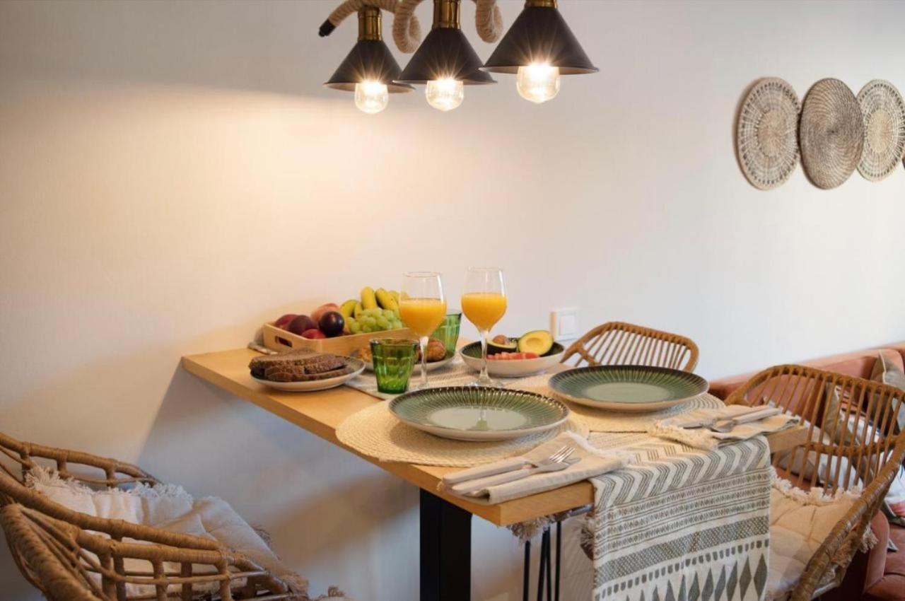 Apartament Dream In