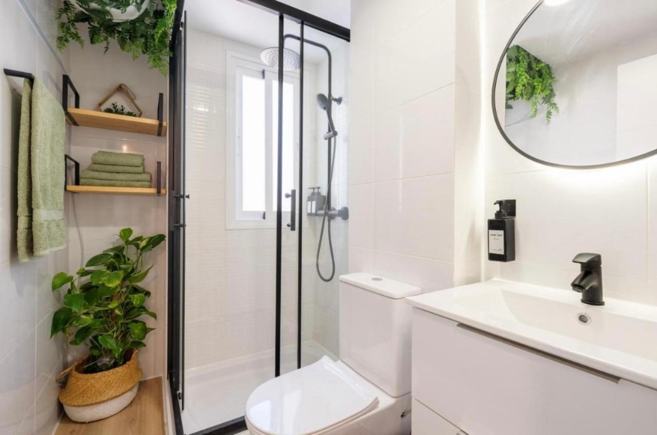 Dream In Apartament *