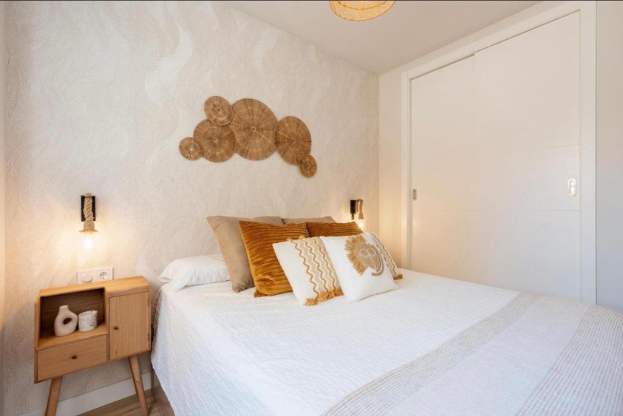 Dream In Apartament