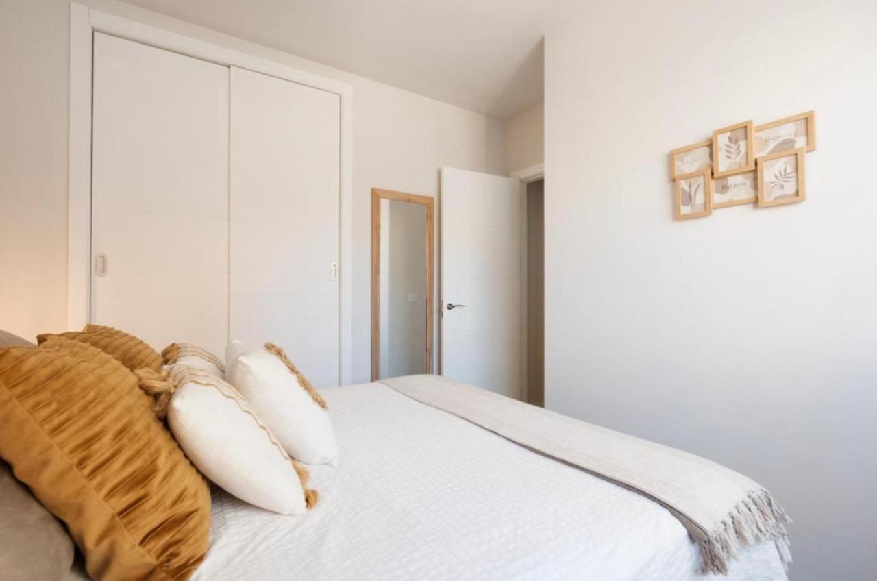 Dream In Apartament *